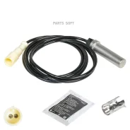 ������ ABS ������ 1700�� ���, �����, ���, �����, ����, ��� VSABS0302 ����