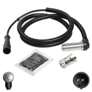 ������ ABS ������. ����� 5490 13-/MB Axor 01- (D=1000��) VSABS0701 ����