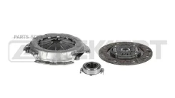 �������� ��������� � ����������� Toyota RAV 4 (A20) 00- Corolla (E90 E100 E110 E120) 91- Avensi KS4306 ����