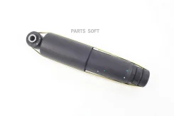 ����������� �������� 170786ZFR ����