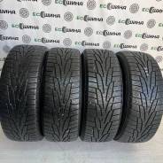 Kumho I'Zen KW31. ,  , 2019 , /,  10 % 