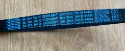 ������ ��� 092SHX190H 94444 Dayco 94444 ����