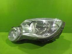  Skoda Yeti 2013 5L1941015 5L CBZB,  5L1941015 