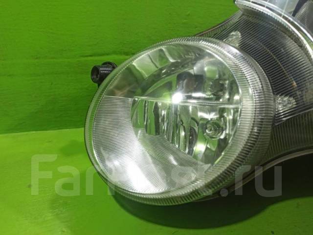  Skoda Yeti 2013 5L1941015 5L CBZB,  5L1941015 