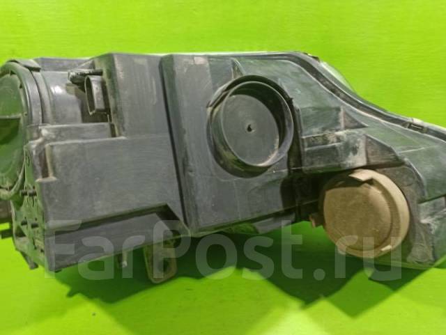  Skoda Yeti 2013 5L1941015 5L CBZB,  5L1941015 