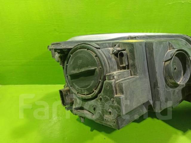  Skoda Yeti 2013 5L1941015 5L CBZB,  5L1941015 