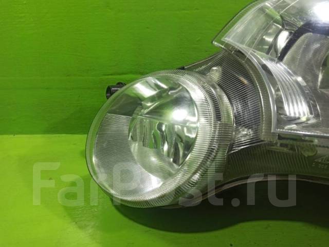  Skoda Yeti 2013 5L1941015 5L CBZB,  5L1941015 
