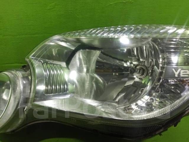  Skoda Yeti 2013 5L1941015 5L CBZB,  5L1941015 