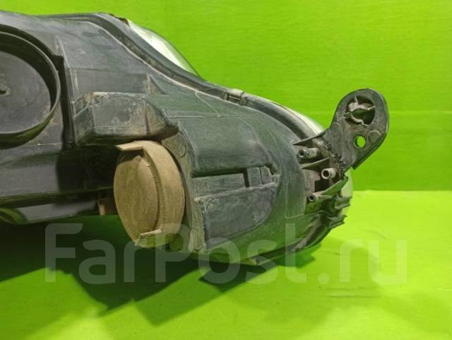  Skoda Yeti 2013 5L1941015 5L CBZB,  5L1941015 