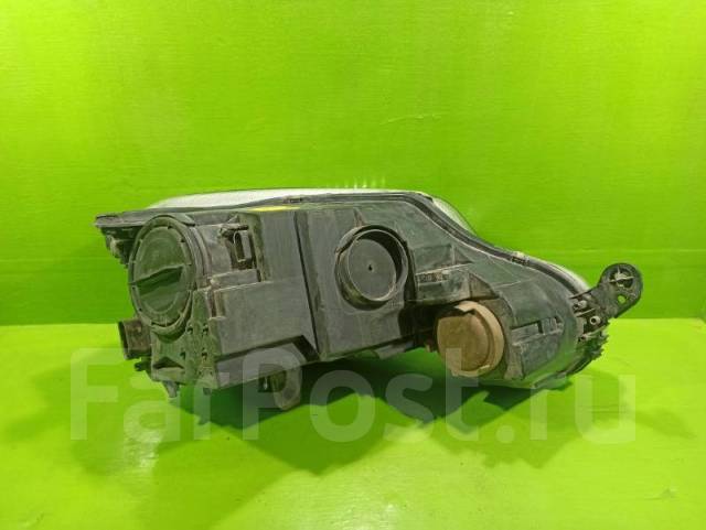  Skoda Yeti 2013 5L1941015 5L CBZB,  5L1941015 