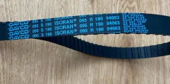 ������ ��� 095R190 94063 Dayco 94063 ����