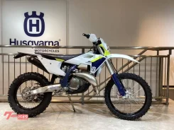 Husqvarna TE 250. 250����. ��., ��������, ��� ���, ��� ������� ����