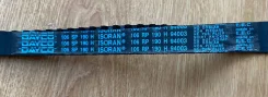 ������ ��� 106SP190H 94003 Dayco 94003 ����