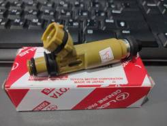   () Toyota 3SFE, 5SFE 23209-74170 