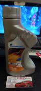 Gazpromneft Premium. 5W-40, , 1,00. 