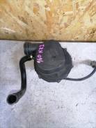   Volvo 960 1995 9146948 B6304S 9146948 
