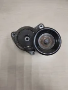 ���������� ����� Honda K20/K24 31170-RAA-A02 ����