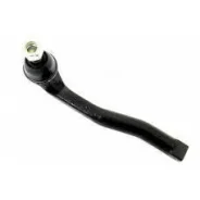 ������� ���������� ������ (� �������) Nipparts J4830902 J4830902 ����