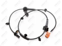 ������ ABS �������� ����� DEKO D57455-SEL-T02 HON FIT GD1 2003- 57455-SEL-T02 ����