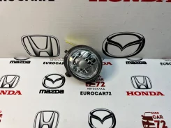 ���� ��������������� ������ Mazda CX-5 KE 2012-2017 TK2151680A ����