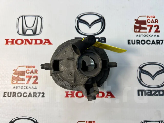 ���� ��������������� ������ Mazda CX-5 KE 2012-2017 TK2151680A ����