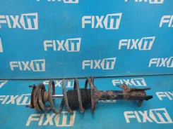 ������ Nissan Almera (������ �������) N16, ������ �������� 54302BN825 ����