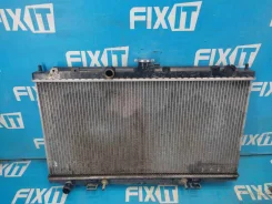 �������� ���������� Nissan Almera (������ �������) N16 21410BM402 ����