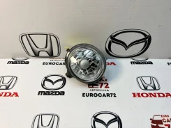 ���� ��������������� ������ Mazda CX-5 KE 2012-2017 TK2151680A ����