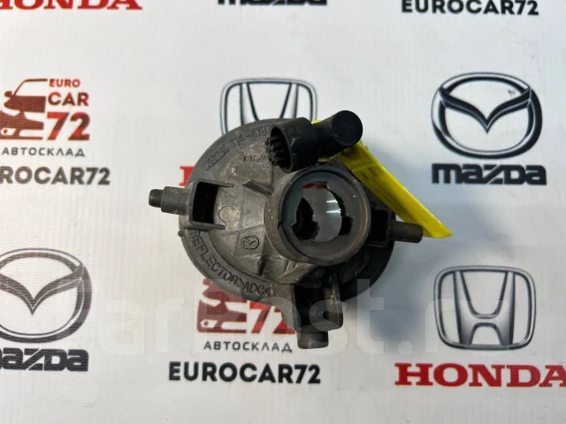 ���� ��������������� ������ Mazda CX-5 KE 2012-2017 TK2151680A ����