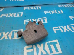 ������� Toyota Corolla (������ �������) E100, ����� �������� 4773012400 ����