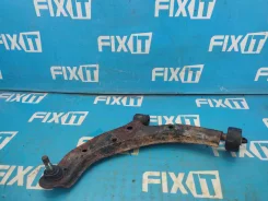 ����� Nissan Almera (������ �������) N16, ����� �������� 54501BM410 ����