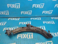 ����� Nissan Almera (������ �������) N16, ������ �������� 54500BM410 ����