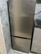 ������������. ����