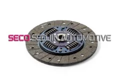���� ��������� SECO SDHD-364 SDHD364 ����
