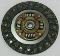 ���� ��������� Exedy MBD081U MBD081U ����