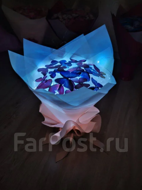 ����� �� ������� ����