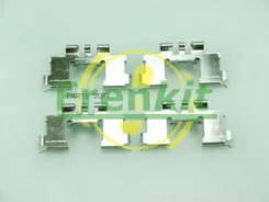 �������� ��������� ��������� ������� | ����� | Frenkit 901677 901677 ����