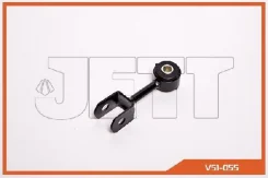 ���� JETT V51-055 V51055 ����