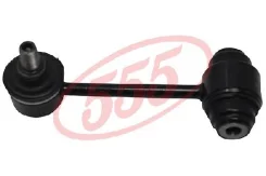 ���� 555 SL-3985 SL3985 ����