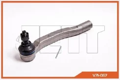 ���������� ������� JETT V71-067 ������ (CET-124R) V71067 ����