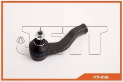 ���������� ������� JETT V71-104L (CET-214L) V71104L ����