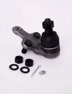 ����� ������� JETT V61-036 (CBT-39) V61036 ����