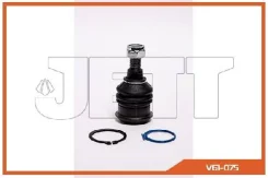 ����� ������� JETT V61-075 (CBHO-49) V61075 ����