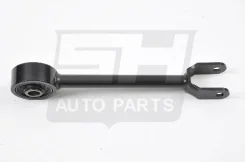 ���� ���������� SH-49174 (55110-JN00A) SH49174 ����