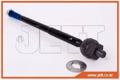 ���� ������� JETT V81-029 (CRD-9) V81029 ����