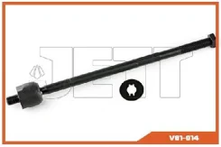���� ������� JETT V81-014 (CRT-47) V81014 ����