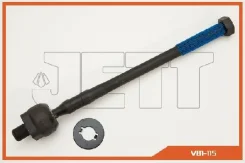 ���� ������� JETT V81-115 (CRN-47) V81115 ����