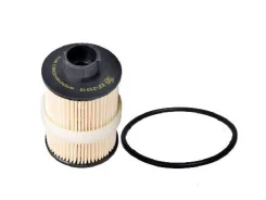 ������ ��������� Sakura EF-21010 EF21010 ����