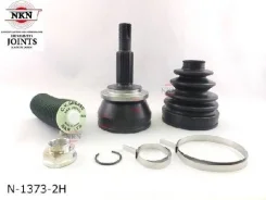 ���� ������� NKN N-1373-2H N13732H ����