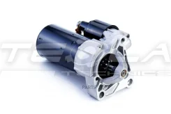 ������� 12V 1,4KW Tesla Technics TT16404 TT16404 ����